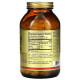 Кальцій Д3 Solgar Calcium Citrate 240 таб