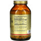 Кальцій магній цитрат Solgar Calcium Magnesium Citrate 250 таблеток