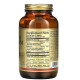 Кальцій Магній Бор Solgar Calcium Magnesium Plus Boron 250 таблеток