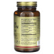 Кальций и магний с витамином Д3 Solgar Calcium Magnesium D3 150 таб