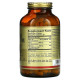 Кальцій магній Д3 Solgar Calcium Magnesium Vitamin D3 300 таб