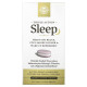 Комплекс для покращення сну Solgar Sleep 60 таб