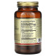 Вітамін С естер плюс Solgar Ester-C Plus Vitamin C 500 мг 90 капс