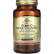 Вітамін С естер плюс Solgar Ester-C Plus Vitamin C 500 мг 90 капс