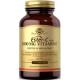 Вітамін С естер плюс Solgar Ester-C Plus Vitamin C 1000 мг 50 капс