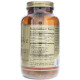Вітамін С естер плюс Solgar Ester-C Plus Vitamin C 1000 мг 100 капс
