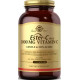 Вітамін С естер плюс Solgar Ester-C Plus Vitamin C 1000 мг 100 капс