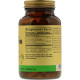 Екстракт кориці Solgar Cinnamon Full Potency Herbs 100 вег капсул