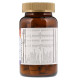 Вітаміни для дітей Solgar Kangavites Multivitamin & Mineral Childrens Formula 120 таблеток Ягоди