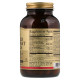 Антиоксидантний комплекс Solgar Advanced Antioxidant Formula 120 вег капс
