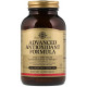 Антиоксидантний комплекс Solgar Advanced Antioxidant Formula 120 вег капс