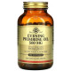 Олія вечірньої примули Solgar Evening Primrose Oil 500 мг 180 капсул