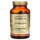 Олія вечірньої примули Solgar Evening Primrose Oil 1300 мг 60 гелевих капсул