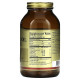 Лляна олія Solgar Flaxseed Oil 1250 мкг 100 гел капс