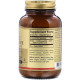 Фолиевая кислота Solgar Folate 250 вег капс