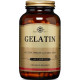 Желатин  Solgar Gelatin 100 капс