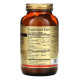 Глюкозамин хондроитин комплекс Solgar Glucosamine Chondroitin 75 таб