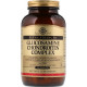 Глюкозамин хондроитин комплекс Solgar Glucosamine Chondroitin 150 таб