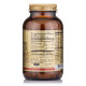 Глюкозамін МСМ комплекс Solgar Glucosamine MSM 120 таб