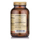 Глюкозамін МСМ комплекс Solgar Glucosamine MSM 120 таб