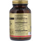 Хондропротектор для суглобів Solgar Glucosamine Hyaluronic Acid Chondroitin 60 таб