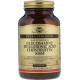 Хондропротектор для суглобів Solgar Glucosamine Hyaluronic Acid Chondroitin 60 таб