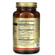 Комплекс для суглобів Solgar Glucosamine Hyaluronic Acid Chondroitin MSM 120 таблеток