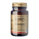 Глутатіон Solgar L-Glutathione 250 мг 30 капс