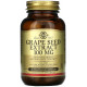Екстракт виноградних кісточок Solgar Grape Seed 100 мг 60 вег капсул