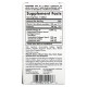 Гіалуронова кислота з колагеном  Solgar Hyaluronic Acid 120 мг 30 таб