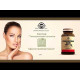 Гіалуронова кислота з колагеном  Solgar Hyaluronic Acid 120 мг 30 таб