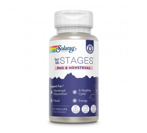 Лецитин соєвий Solgar Soya Lecithin 1360 мг 100 гел капс