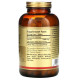 L-лизин Solgar L-Lysine 1000 мг 250 таб