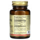 Магний с витамином В-6 Solgar Magnesium with Vitamin B6 100 таб