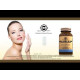Вітаміни для волосся шкіри і нігтів  Solgar Skin Nails Hair 120 табл