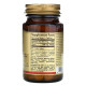Вітамін В3 Solgar Vitamin B3 100 таб