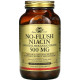 Ніацин (інозитол) вітамін В3 500 Solgar No-Flush Niacin Solgar 250 капс