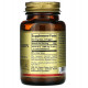 Вітамін В12 (метилкобаламін) Solgar Vitamin B12 1000 мкг 60 таб