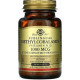 Вітамін В12 (метилкобаламін) Solgar Vitamin B12 1000 мкг 60 таб