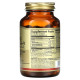 Омега 3-6-9 Solgar Omega 3-6-9 1300 мг 60 гел капс