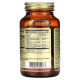 Омега 3-6-9 Solgar Omega 3-6-9 1300 мг 60 гел капс