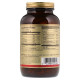 Омега 3-6-9 Solgar Omega 3-6-9 120 гел капс