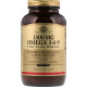 Омега 3-6-9 Solgar Omega 3-6-9 120 гел капс