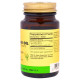 Масло орегано Solgar Wild Oregano Oil 60 капсул
