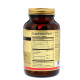 Омега-3 Solgar Omega-3 EPA & DHA 700 мг 60 гел капс