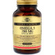 Омега-3 Solgar Omega-3 EPA & DHA 700 мг 60 гел капс