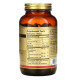 Омега-3 (риб'ячий жир) Solgar Omega-3 EPA & DHA 700  мг 120 гел капс
