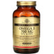 Омега-3 (риб'ячий жир) Solgar Omega-3 EPA & DHA 700  мг 120 гел капс