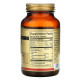 Омега-3 Solgar Omega-3 EPA & DHA 950 мг 50 гелевих капсул