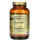 Омега-3 риб'ячий жир Solgar Omega-3 EPA & DHA 950 мг 100 гел капс